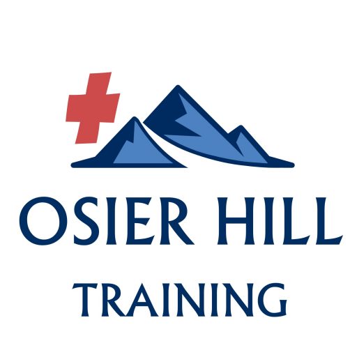 Osier Hill Training